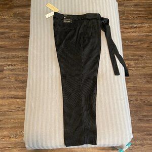 BR Womens ankle pant